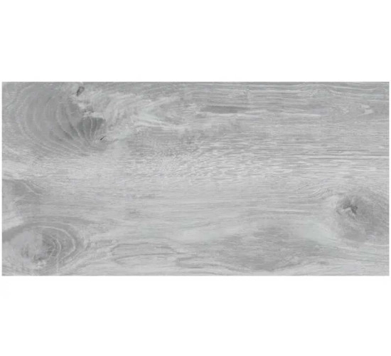 Гранитогрес „Вууд“ сив 30x60cm.jpg